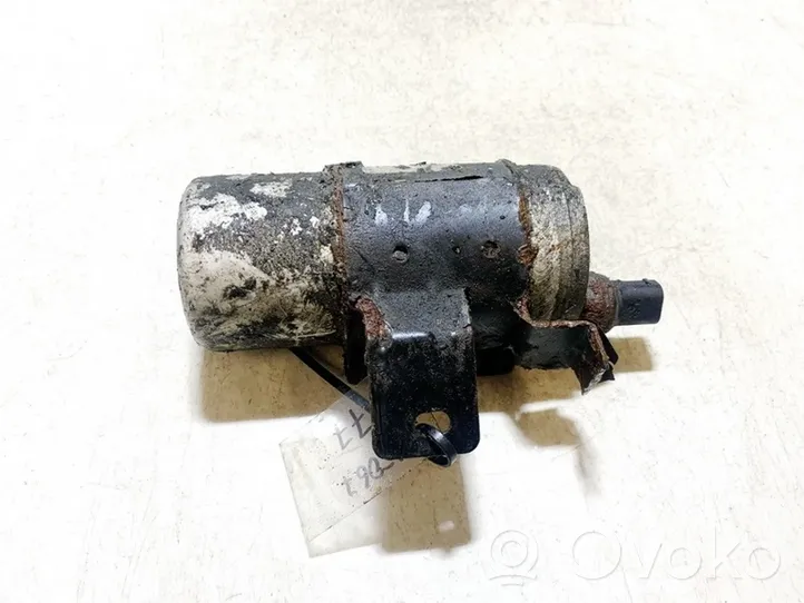 Rover 45 Déshydrateur de clim 