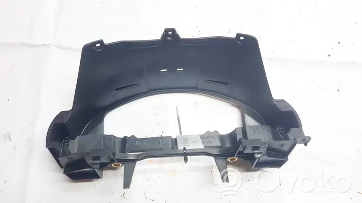 Mercedes-Benz CLC CL203 Cornice cruscotto a2036800134