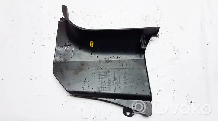 Opel Antara Other interior part 96630464