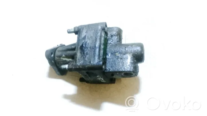 Audi 80 90 S2 B4 Ohjaustehostimen pumppu 6343324