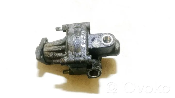 Audi 80 90 S2 B4 Ohjaustehostimen pumppu 6343324