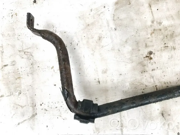 Audi A4 S4 B5 8D Barre stabilisatrice 