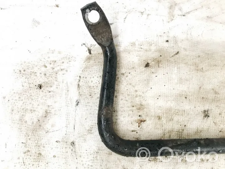 Ford Focus Rear anti-roll bar/sway bar 