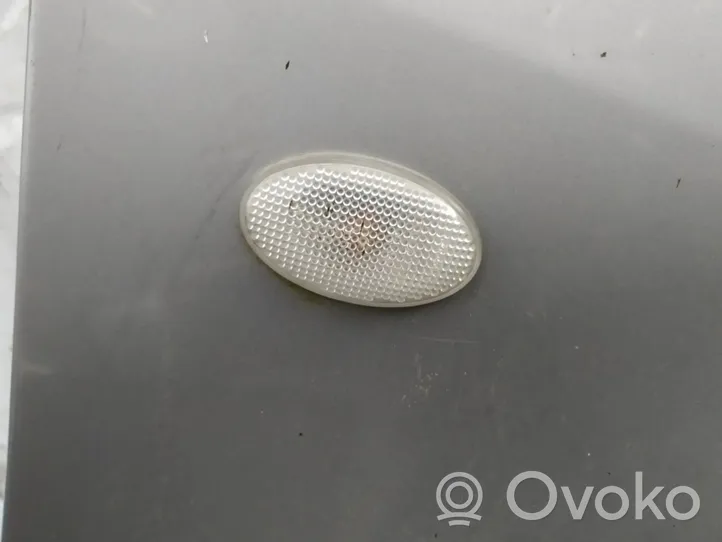 Mercedes-Benz A W168 Frontblinker 