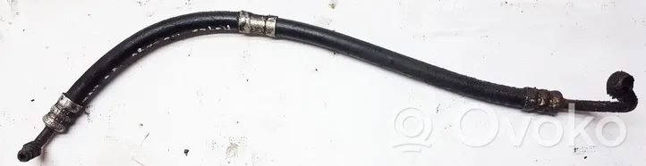 Mercedes-Benz E W210 Power steering hose/pipe/line 