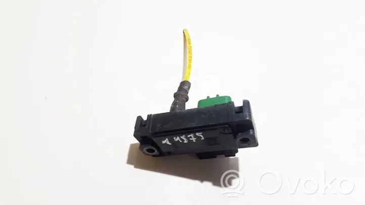 Volvo S40, V40 Sensor 8766218