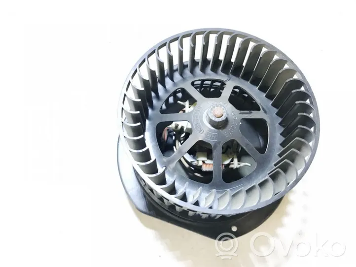 Ford Galaxy Mazā radiatora ventilators 7m0819167