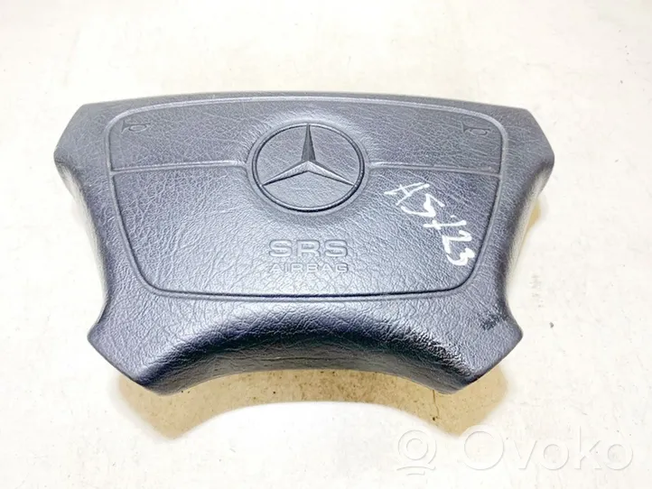 Mercedes-Benz E W210 Airbag dello sterzo 0960mst