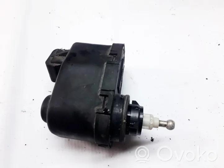 Honda Accord Moteur de réglage du niveau des phares 33130SN7G010M1