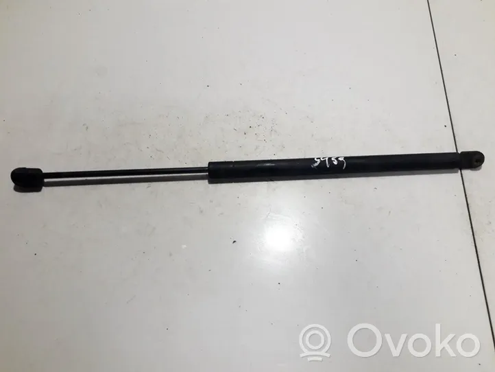 Volvo S60 Tailgate/trunk strut/damper 7842104AA