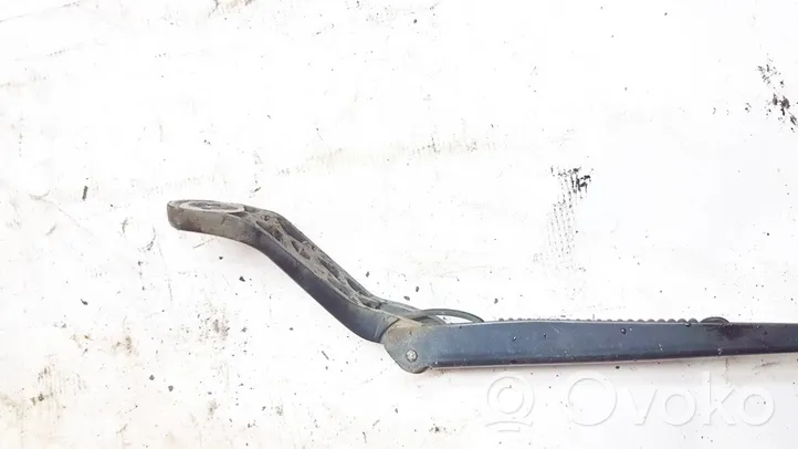 Ford Galaxy Front wiper blade arm 7m1955409