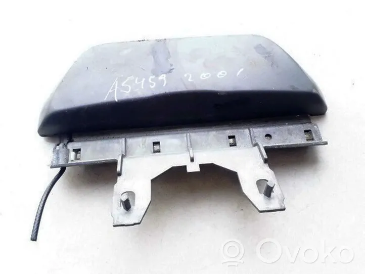 Volvo S60 Antenne GPS 8622260