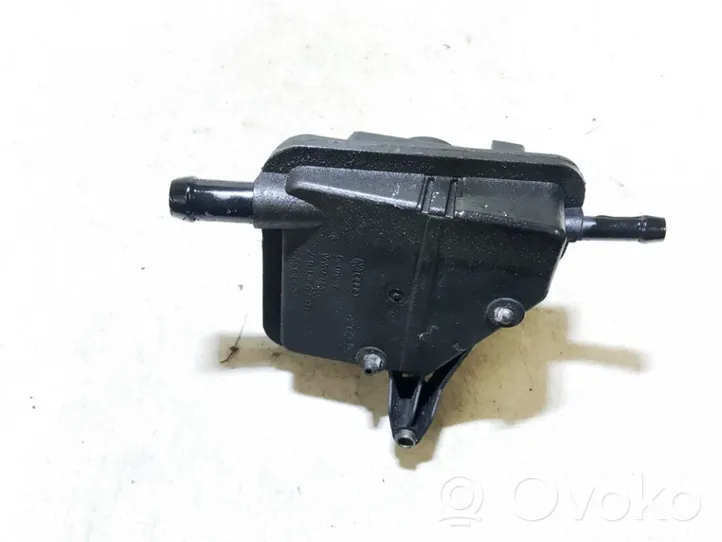 Volkswagen Bora Serbatoio/vaschetta del liquido del servosterzo 1j0422371