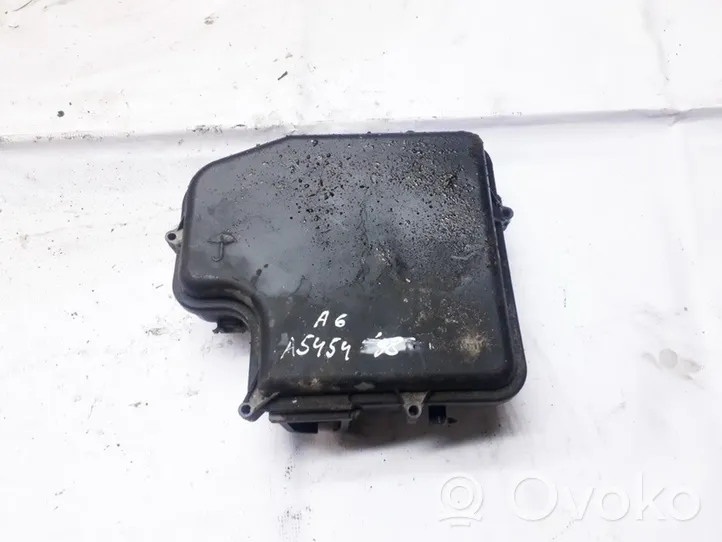 Audi A6 S6 C5 4B Muu ulkopuolen osa 4B1907613