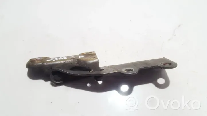 Opel Frontera B Engine bonnet/hood hinges 