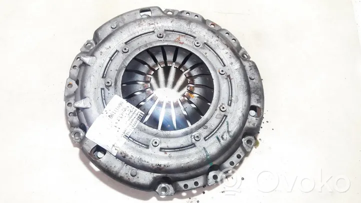 Volkswagen Bora Pressure plate 