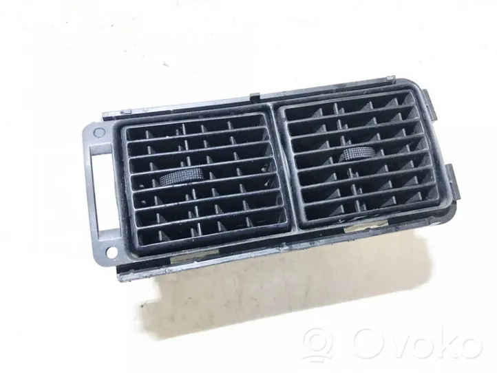 Audi 100 200 5000 C3 Grille d'aération centrale 443820901d