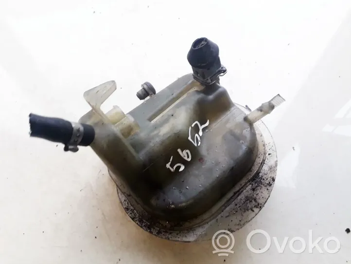 Audi A6 S6 C5 4B Serbatoio di compensazione del liquido del freno 4B0611301E