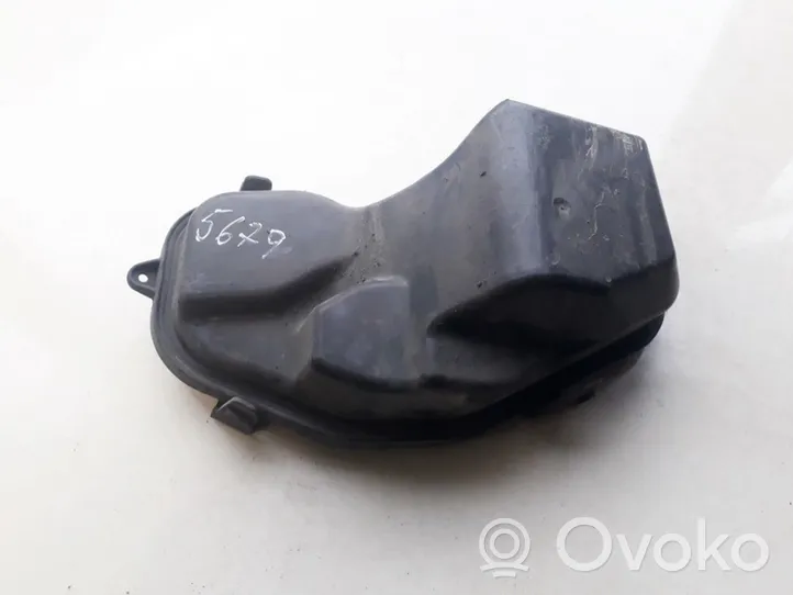 Ford Focus Parapolvere per faro/fanale 