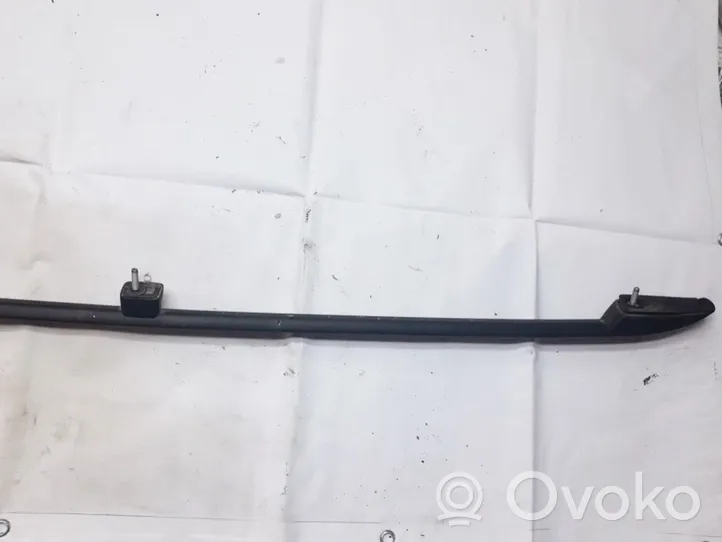 Volkswagen Touran I Roof bar rail 1t0860025h