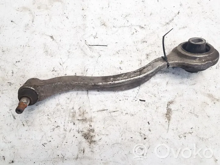 Mercedes-Benz S W220 Front lower control arm/wishbone a2203331405