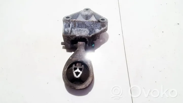 Renault Koleos I Engine mount bracket 