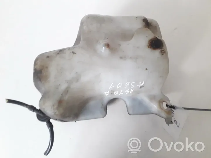 Opel Astra F Réservoir de liquide lave-glace 0023935