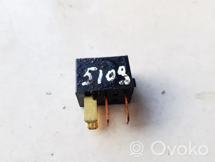 Honda CR-V Other relay G8HLH71