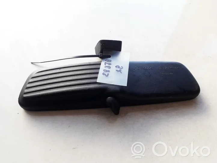 Opel Vectra B Rear view mirror (interior) 015009