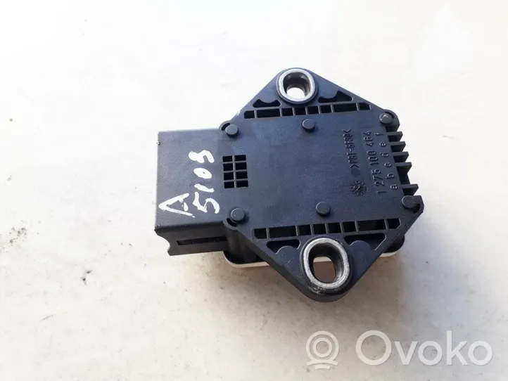 Honda CR-V ESP Drehratensensor Querbeschleunigungssensor 0265005683