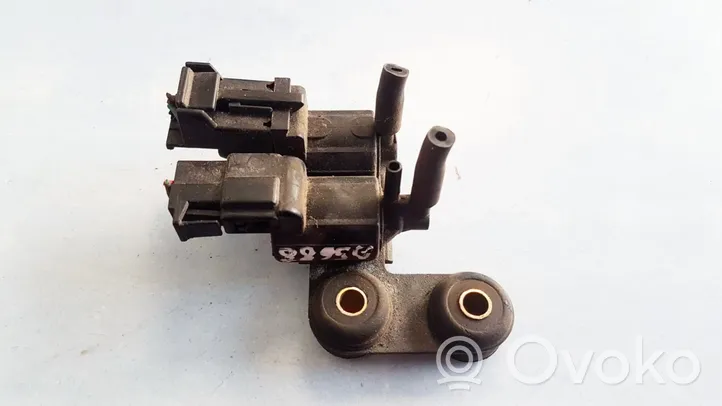 Mitsubishi Carisma Turbo solenoid valve K5T49680