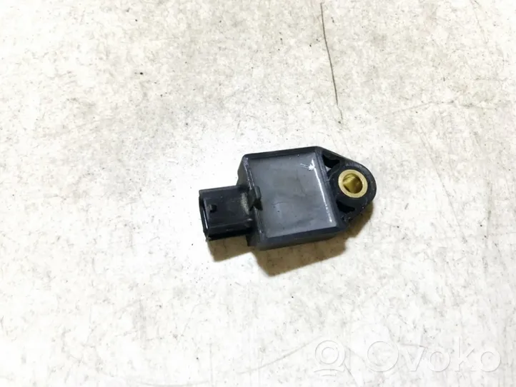 Hyundai Getz Airbag deployment crash/impact sensor 959202f100