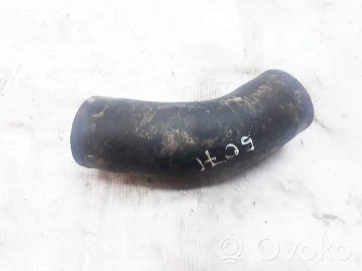 Honda CR-V Tube d'admission d'air 