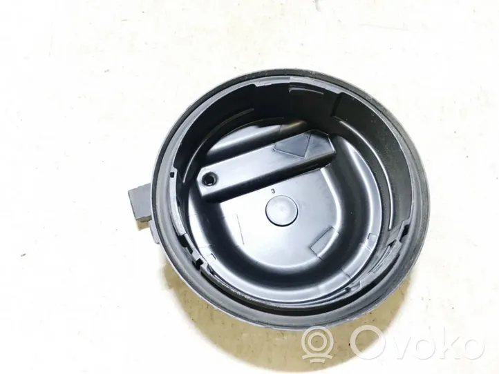 Audi 80 90 S2 B4 Osłona żarówki lampy przedniej 12827600