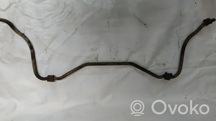 Volkswagen Golf III Front anti-roll bar/sway bar 