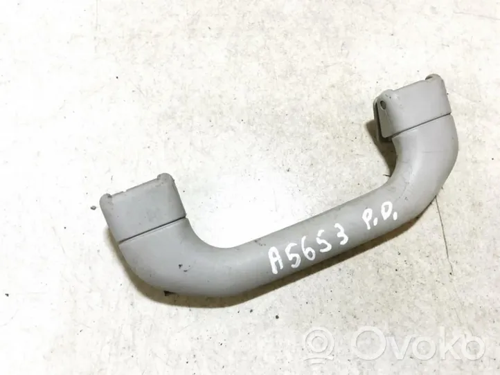 Mercedes-Benz A W168 Poignée de maintien plafond avant 