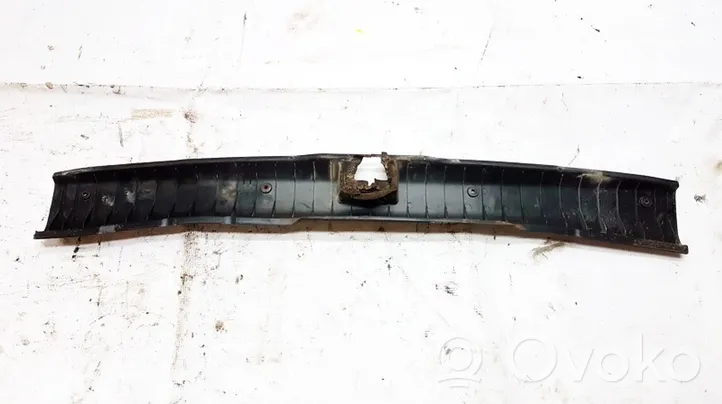 Opel Astra G Other trunk/boot trim element 90589998