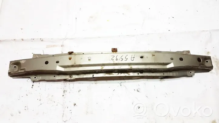 Opel Vectra B Rear beam 