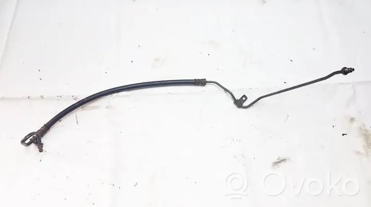 Volvo S40, V40 Power steering hose/pipe/line 