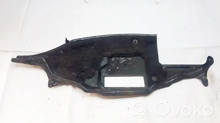 Renault Scenic II -  Grand scenic II Other exterior part 