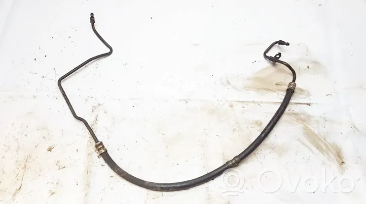 Ford Mondeo Mk III Power steering hose/pipe/line 