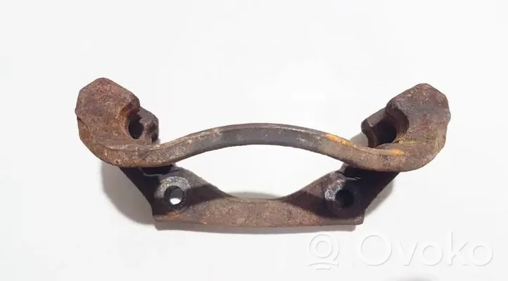 Citroen C5 Caliper de freno delantero 