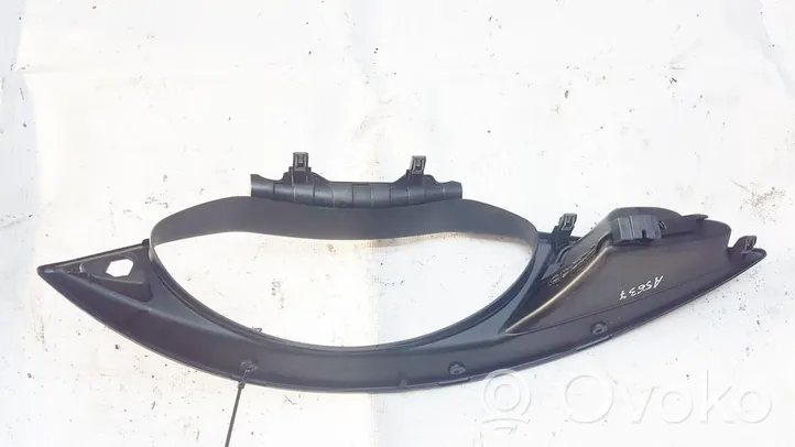 Ford Focus Dashboard trim 98ab10k947cew