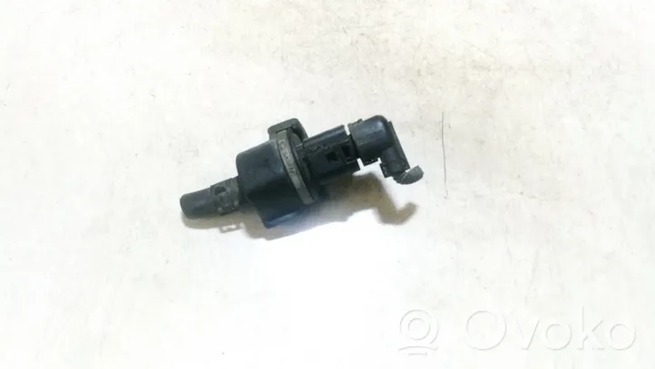 Audi A3 S3 8P Valve vacuum 058133459