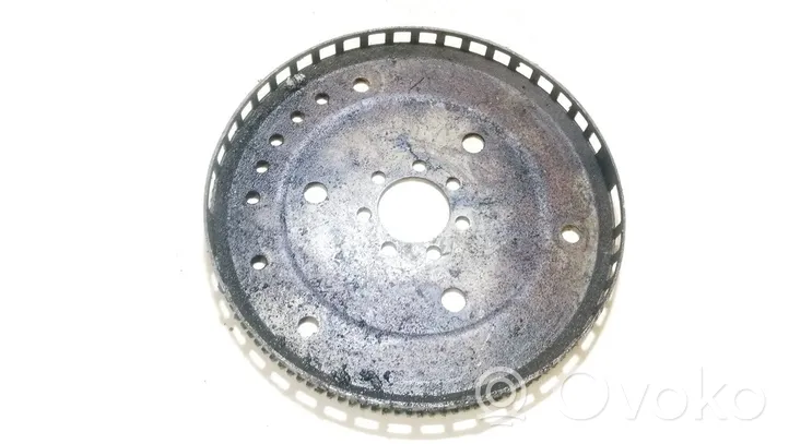 Renault Clio I Flywheel 