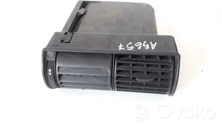 Audi A6 S6 C4 4A Griglia di ventilazione centrale cruscotto 4a1820902