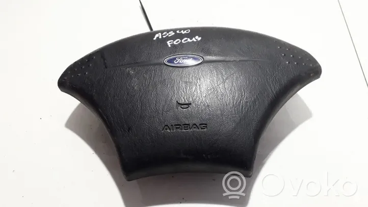 Ford Focus Airbag dello sterzo 98ABA042B85