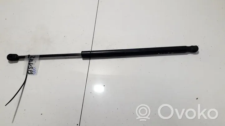 Renault Scenic II -  Grand scenic II Tailgate/trunk strut/damper 8200377789