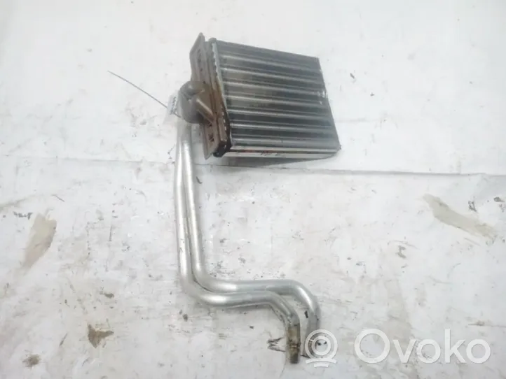 Opel Vectra B Radiateur de chauffage 