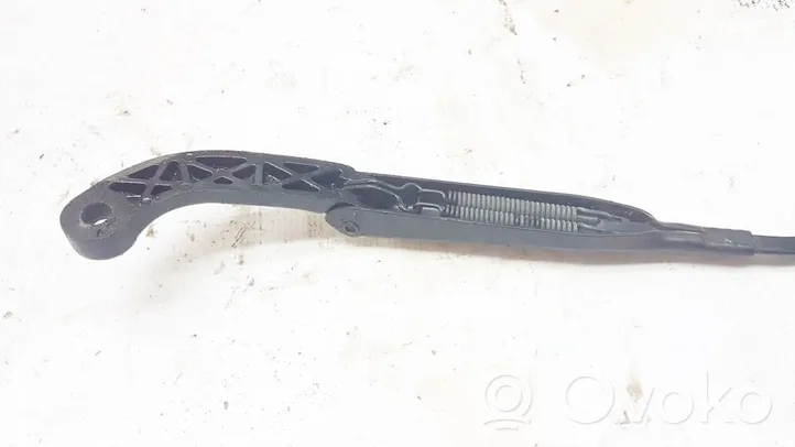 Audi 80 90 S2 B4 Front wiper blade arm 893955407d